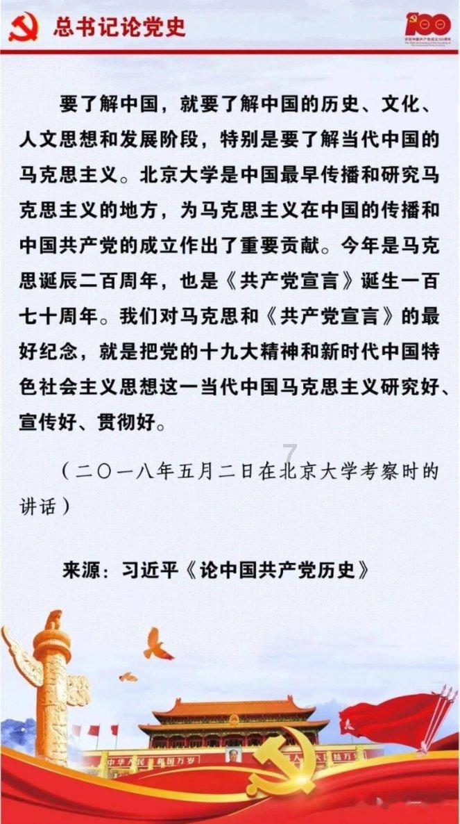 普洱熟茶存放几年合适?陈化10年的熟茶还能喝吗?这3点为你详解