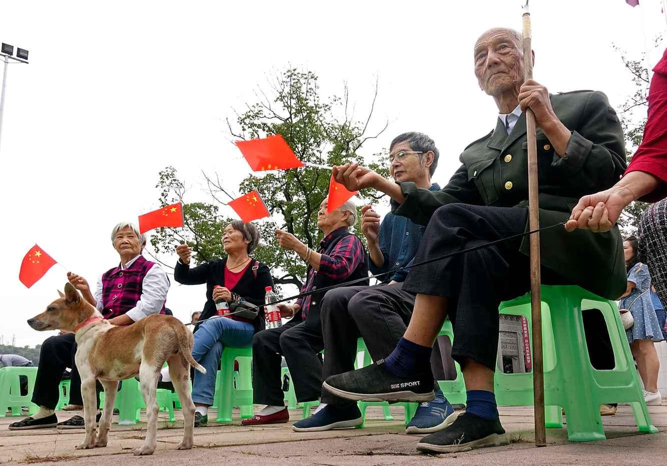 以科技创新推动产业创新，加快形成新质生产力