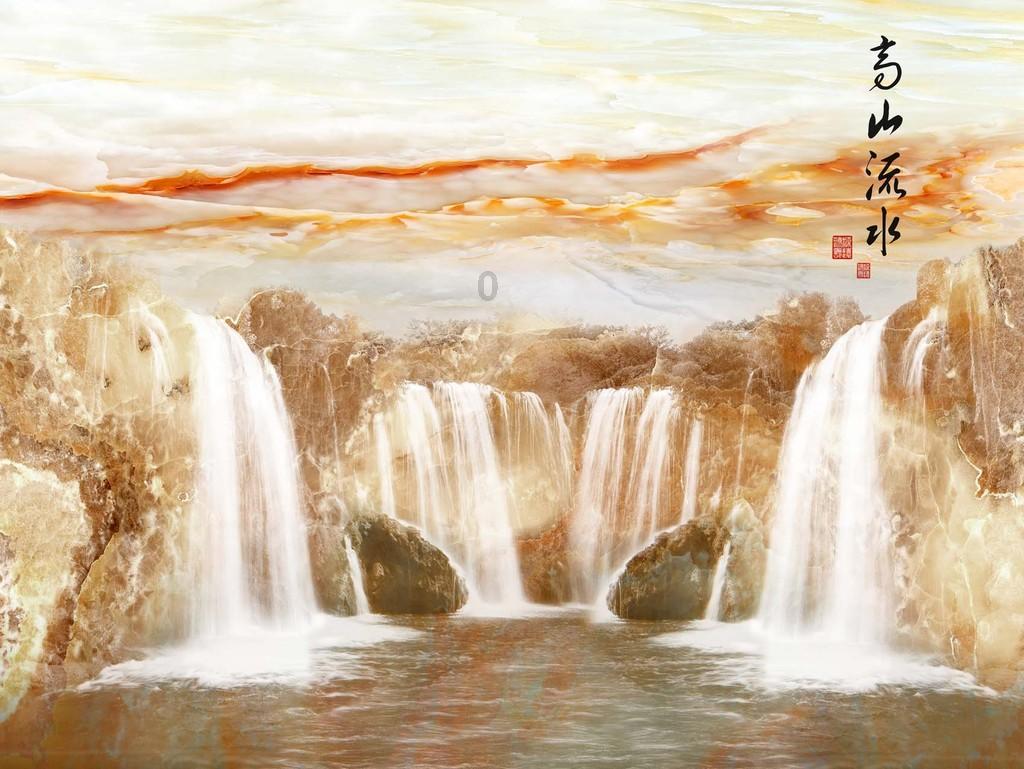 什么叫奶蓟草呢？游戏画面