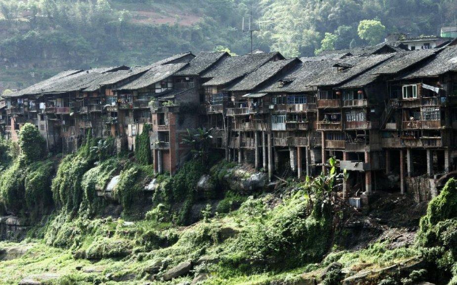 QQ三国